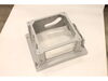 Body Shell – Part Number: 2VER