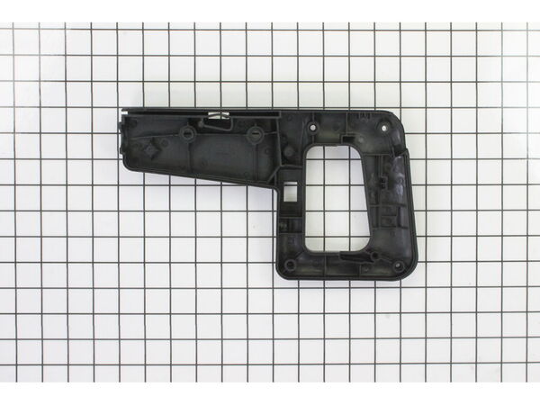 10209588-1-M-Craftsman-2VGE-Motor Hndl