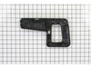 Motor Hndl – Part Number: 2VGE