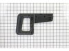 10209588-2-S-Craftsman-2VGE-Motor Hndl