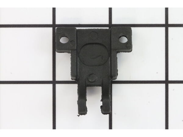 10209595-1-M-Craftsman-2VGU-Housing