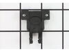 Housing – Part Number: 2VGU