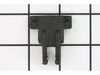 10209595-2-S-Craftsman-2VGU-Housing