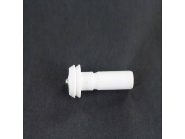 1020959-1-M-GE-WB13K10021        -ELECTRODE TOP