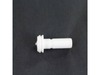 ELECTRODE TOP – Part Number: WB13K10021