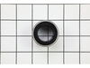 Linear Motion Bearing – Part Number: 2VH6