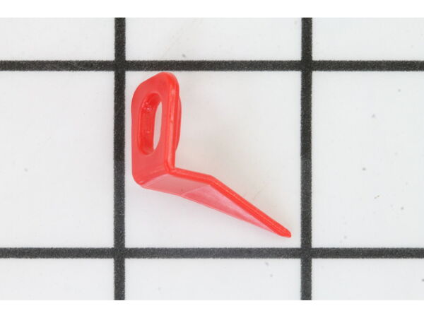 10209616-1-M-Craftsman-2VMT-Tilt Pointer
