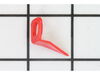 Tilt Pointer – Part Number: 2VMT