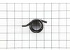 Torsion Spring – Part Number: 2VMV
