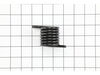 10209617-2-S-Craftsman-2VMV-Torsion Spring