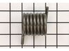 10209617-3-S-Craftsman-2VMV-Torsion Spring