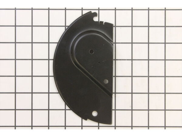 10209621-1-M-Craftsman-2VMZ-Cutter Shaft Guard