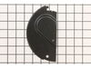 Cutter Shaft Guard – Part Number: 2VMZ