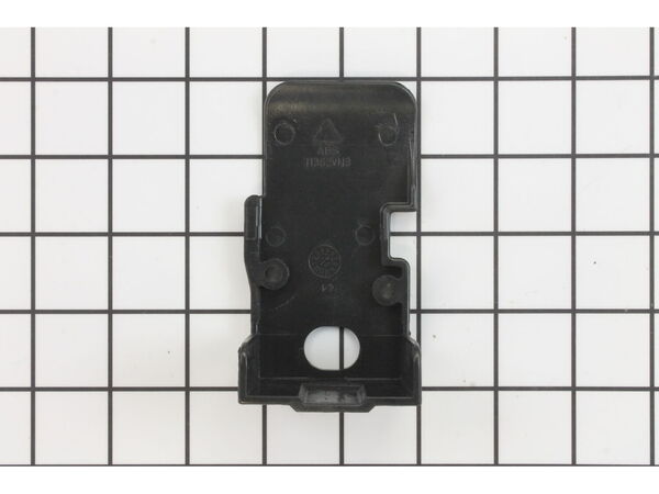 10209624-1-M-Craftsman-2VN3-Cover