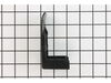 10209624-2-S-Craftsman-2VN3-Cover