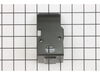 10209624-3-S-Craftsman-2VN3-Cover