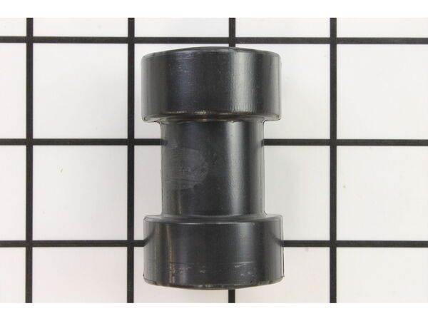 10209628-1-M-Craftsman-2VND-Shaft Sleeve