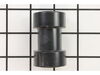 Shaft Sleeve – Part Number: 2VND