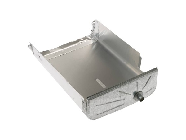 1020962-1-M-GE-WR17X11948        -SHIELD Assembly TROUGH