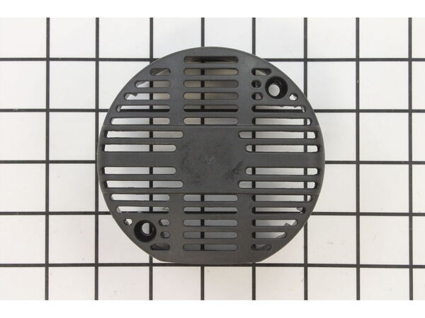 10209631-1-M-Craftsman-2VP3-Motor Rear Cover