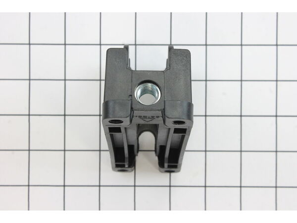 10209634-1-M-Craftsman-2VPR-Support