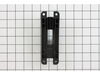 10209634-2-S-Craftsman-2VPR-Support