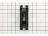 10209634-3-S-Craftsman-2VPR-Support