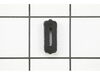 10209645-2-S-Craftsman-2VSN-Bumper