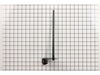 10209649-2-S-Craftsman-2VT6-Ext.tabl-r