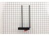 10209649-3-S-Craftsman-2VT6-Ext.tabl-r