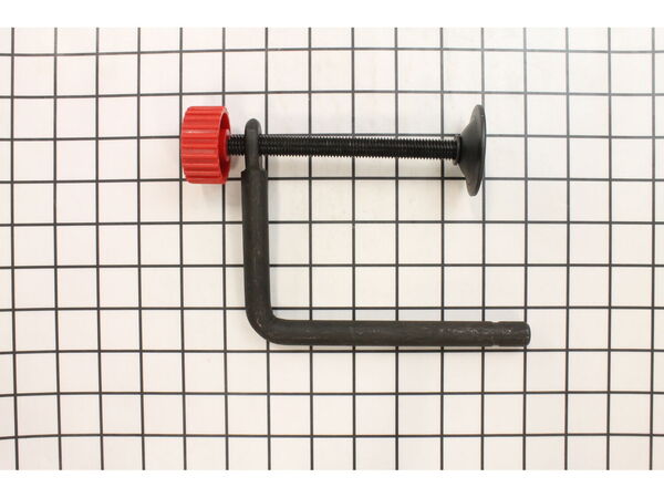 10209658-1-M-Craftsman-2W9C-Vise Asy