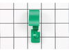 10209663-2-S-Craftsman-2WFZ-Button Switch