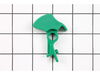 10209663-3-S-Craftsman-2WFZ-Button Switch