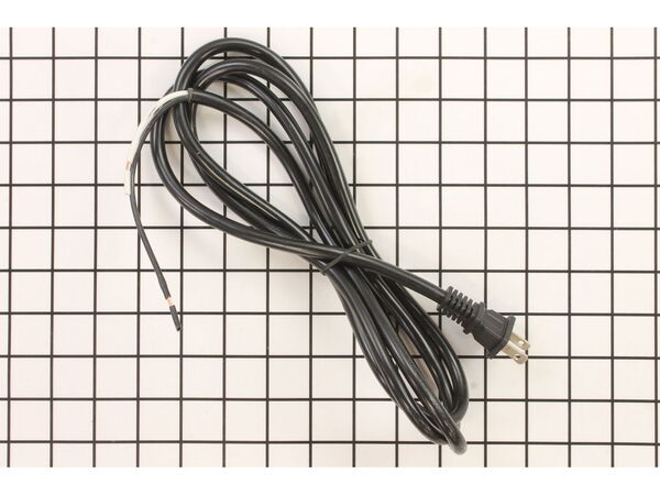 10209673-1-M-Craftsman-2WPX-Power Cable/ac Cord