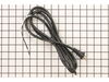 Power Cable/ac Cord – Part Number: 2WPX