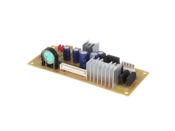 1020967-1-M-GE-WB27X10861        -POWER BOARD