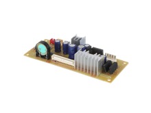 POWER BOARD – Part Number: WB27X10861