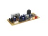 1020967-2-S-GE-WB27X10861        -POWER BOARD