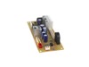 1020967-3-S-GE-WB27X10861        -POWER BOARD