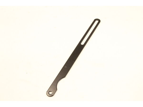 10209696-1-M-Craftsman-2WY2-Lever