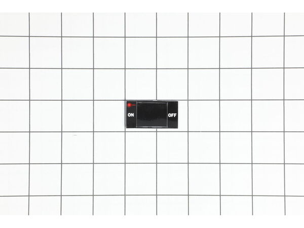 10209705-1-M-Craftsman-2X6M-Label