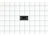 Label – Part Number: 2X6M