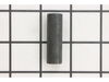 Sleeve – Part Number: 2XGE