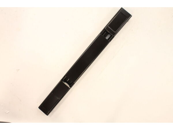 10209713-1-M-Craftsman-2YEZ-Back Ext.wing