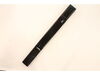 Back Ext.wing – Part Number: 2YEZ