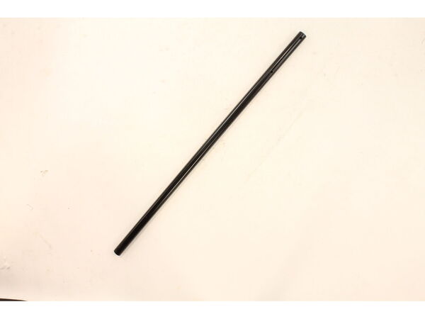 10209718-1-M-Craftsman-2YF8-Back Upper Tube Rght