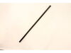 Back Upper Tube Rght – Part Number: 2YF8