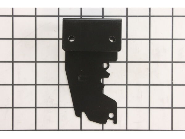 10209722-1-M-Craftsman-2YFE-Stiffener