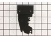Stiffener – Part Number: 2YFE
