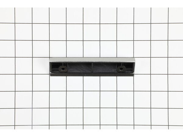 10209725-1-M-Craftsman-2YFP-Support